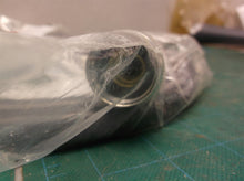 Everbilt 1001 298 165 6 ft. Wash Machine Fill Hose missing 1 gasket