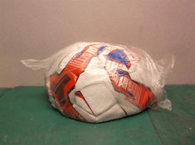 Biggz Premium size 5 Durable Soccer Ball