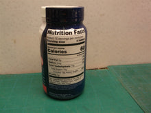 True Plus Glucose Tablets 4g Fast Acting Carbohydrates Raspberry - 50 Tablets