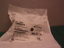 NEW Philips Respironics XL Wisp Nasal Mask Cushion 1112031