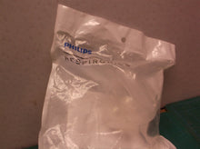 NEW Philips Respironics XL Wisp Nasal Mask Cushion 1112031