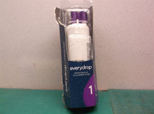 Every Drop 1 Refrigerator Water Filter OEM