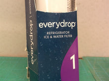Every Drop 1 Refrigerator Water Filter OEM