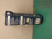 Every Drop 1 Refrigerator Water Filter OEM