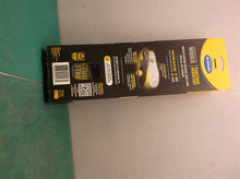 Dr. Scholl’s Puncture Resistant Shoe Insoles - Men's 8-14 Cut To Fit Brand New
