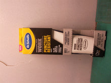 Dr. Scholl’s Puncture Resistant Shoe Insoles - Men's 8-14 Cut To Fit Brand New