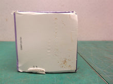 1 Up&Up Cleaning + Disinfecting Lens Care System exp 07 2024