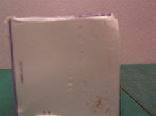 1 Up&Up Cleaning + Disinfecting Lens Care System exp 07 2024