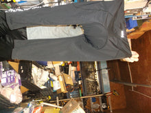 Baleal padded cycling shorts 2xl