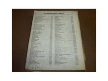 1990 Lincoln Continental Service Workshop Manual OEM