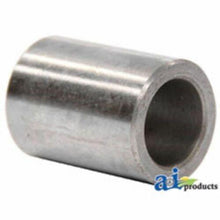67737C1 Spacer Clutch Pedal Shaft Fits Case-IH: Hydro 100,1066,1086,1468,1486,