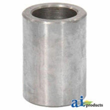67737C1 Spacer Clutch Pedal Shaft Fits Case-IH: Hydro 100,1066,1086,1468,1486,