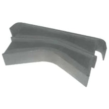6P4327 Pad Fits Caterpillar 2P0266 7 D7G D7G2