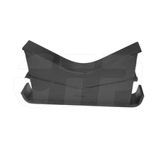 6P4327 Pad Fits Caterpillar 2P0266 7 D7G D7G2