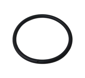 4276696 Bucket Linkage O-Ring Fits Hitachi EX100 EX120 John Deere 490E 120