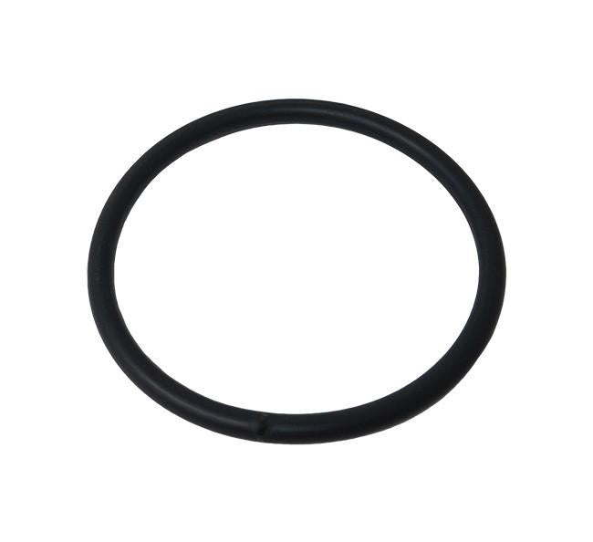 4276696 Bucket Linkage O-Ring Fits Hitachi EX100 EX120 John Deere 490E 120