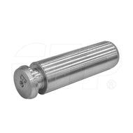 3G8932 Pin Fits Caterpillar 517 D4H D5H D5M D5N D6K D6K2 D6M D6N PL61 PL83 PL87