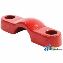 379953R1 Stay Rod Cap Fits Case-IH: 1066,1086,1466,1468,1486,1566,1586,766,786,