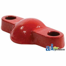 379953R1 Stay Rod Cap Fits Case-IH: 1066,1086,1466,1468,1486,1566,1586,766,786,