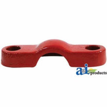 379953R1 Stay Rod Cap Fits Case-IH: 1066,1086,1466,1468,1486,1566,1586,766,786,