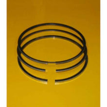 2W6091 Ring Set Fits Caterpillar SR4 3304 3304B 3306 120G 12G 12H 12H ES 12H NA