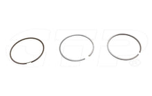 2W6091 Ring Set Fits Caterpillar SR4 3304 3304B 3306 120G 12G 12H 12H ES 12H NA