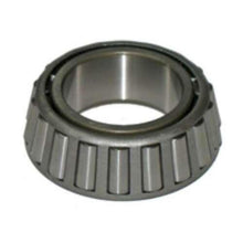 1B3980 Bearing-Cone Fits Caterpillar 589 527 631E 657 915 924F D5HTSKII IT12B