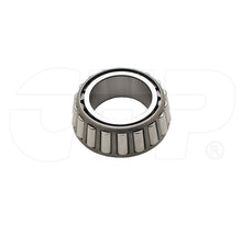1B3980 Bearing-Cone Fits Caterpillar 589 527 631E 657 915 924F D5HTSKII IT12B