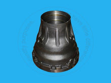 11102617 Housing Fits Volvo L120C L120D L120E L90C L90D