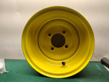 GY22455 John Deere ZTRAK Rear Rim (10 X 7) Z355E Z355R Z365R Z375R