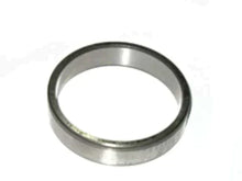 1J8694 Race Fits Caterpillar 4A 6A 6S 140 141 143 4 D4E D6D D6E SR D6G SR