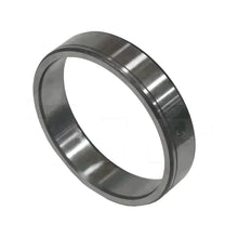 1J8694 Race Fits Caterpillar 4A 6A 6S 140 141 143 4 D4E D6D D6E SR D6G SR