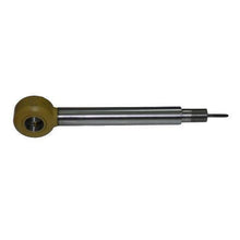 1257894 Rod AS Fits Caterpillar 416B 416C 416D 420D 424D 426C 428B 428C 428D