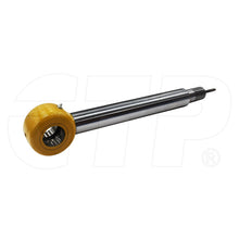 1257894 Rod AS Fits Caterpillar 416B 416C 416D 420D 424D 426C 428B 428C 428D