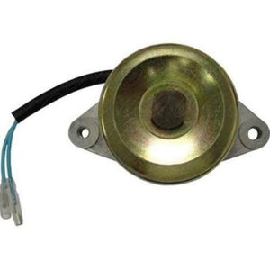 15531-64017 Dynamo Assembly Kubota BX1500 BX1800 BX1830 BX22 BX2200 BX2230 BX23