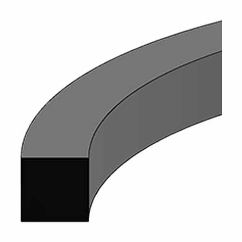 (50) 580-012 SOR-70NBR-3/8x1/16-C/S(50)