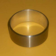 1M6866 Bearing Sleeve Fits Caterpillar 594 D353C D9E D9G D9H