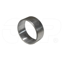 1M6866 Bearing Sleeve Fits Caterpillar 594 D353C D9E D9G D9H