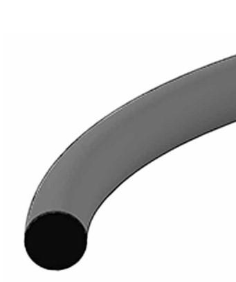 (50) CTC-5P4933 OR-90NBR-7/32x3/32-C/S(50)