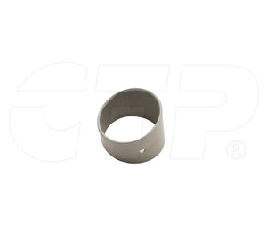 1181655 Bearing Sleeve Fits Caterpillar SR4 SR4B SR4BHV 5130 5130B 5230 5230B