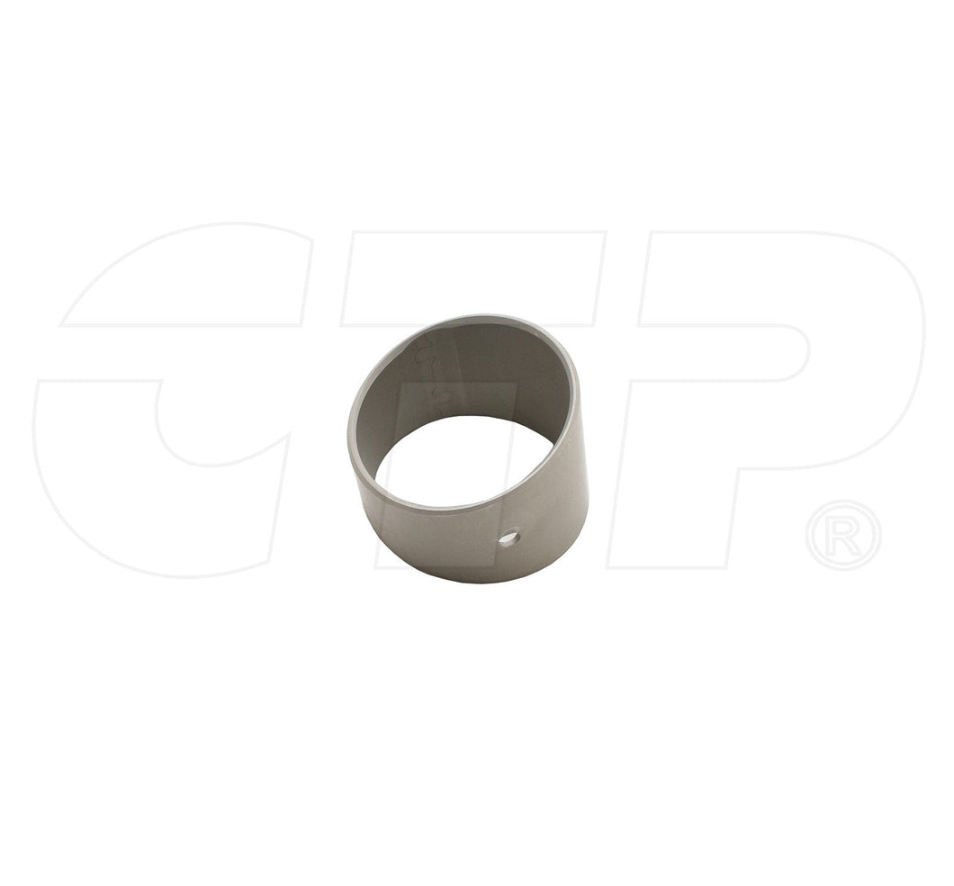 1181655 Bearing Sleeve Fits Caterpillar SR4 SR4B SR4BHV 5130 5130B 5230 5230B