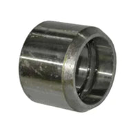 6K4189 Spacer Fits Caterpillar 930R 930T IT28F