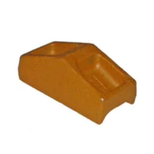 2V7053 Tip Fits Caterpillar 815B 815F 815F II