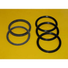 1J2148 Packing Fits Caterpillar 7A 7G 8A 8B 9A 9B D7F