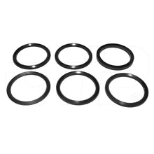 1J2148 Packing Fits Caterpillar 7A 7G 8A 8B 9A 9B D7F