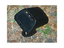 Marshin Chinese ATV Quad 200cc 250cc Switch Box Cover