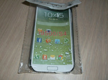 CellJoy i9500/S4 Cell Phone Case Black Bedazzled