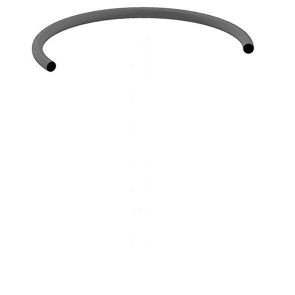 (50) CTC-1M1077 OR-70NBR-1.0625x3/32-C/S(50)