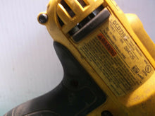 DEWALT 12V Max Lithium-Ion 3/8" Cordless Drill (Tool-Only) DCD710B