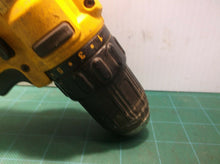 DEWALT 12V Max Lithium-Ion 3/8" Cordless Drill (Tool-Only) DCD710B